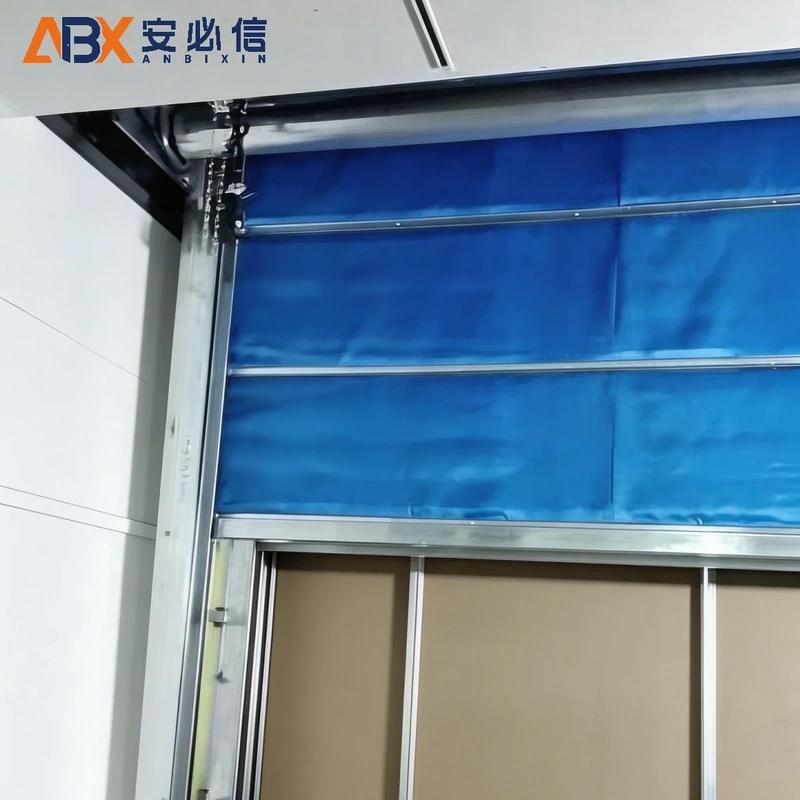 濮阳市登车桥