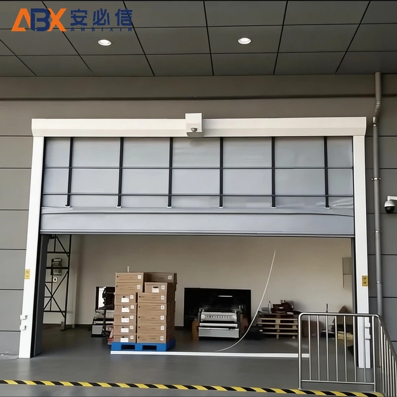 濮阳市堆积门